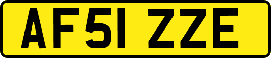 AF51ZZE