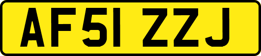 AF51ZZJ