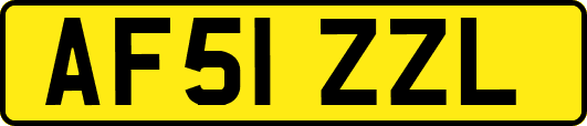 AF51ZZL