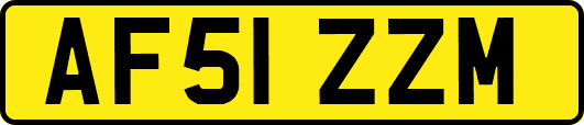 AF51ZZM
