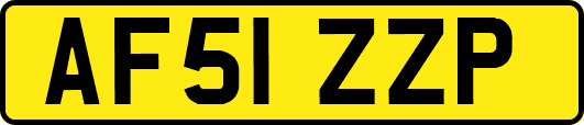 AF51ZZP
