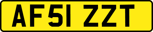 AF51ZZT