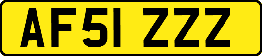 AF51ZZZ