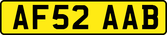 AF52AAB