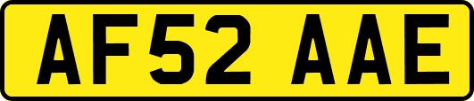 AF52AAE