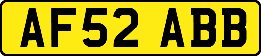 AF52ABB