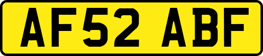 AF52ABF
