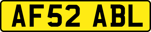 AF52ABL