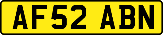 AF52ABN