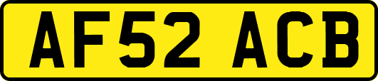 AF52ACB
