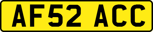 AF52ACC