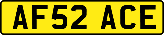AF52ACE
