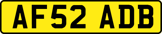 AF52ADB