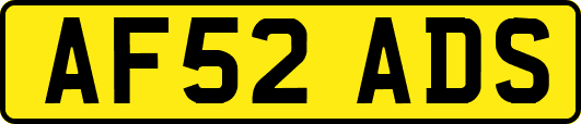 AF52ADS