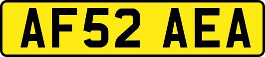 AF52AEA