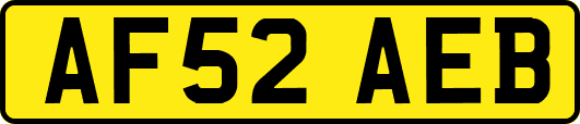 AF52AEB