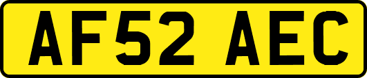 AF52AEC