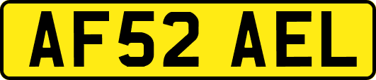 AF52AEL