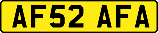 AF52AFA