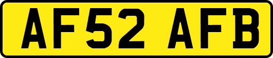 AF52AFB