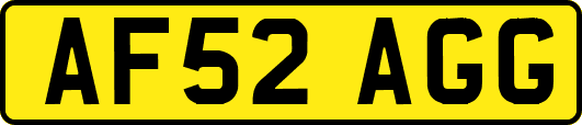 AF52AGG