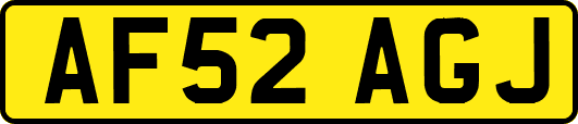 AF52AGJ