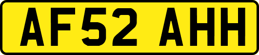 AF52AHH