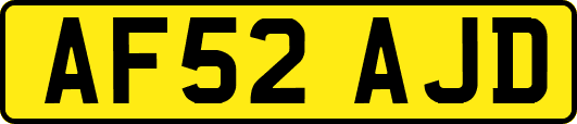AF52AJD