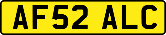 AF52ALC