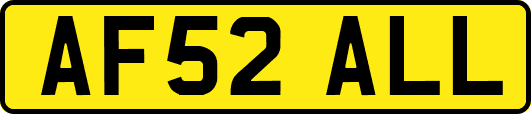 AF52ALL