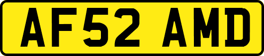 AF52AMD
