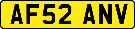 AF52ANV