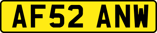 AF52ANW