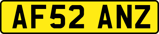 AF52ANZ
