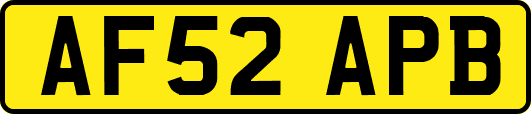 AF52APB