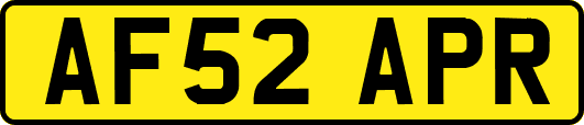 AF52APR