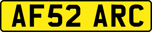 AF52ARC
