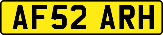 AF52ARH