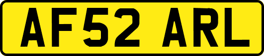 AF52ARL