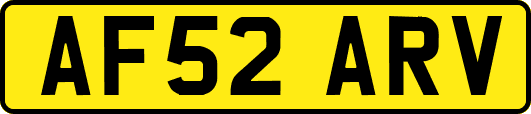 AF52ARV