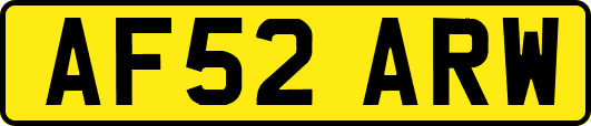AF52ARW