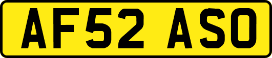 AF52ASO