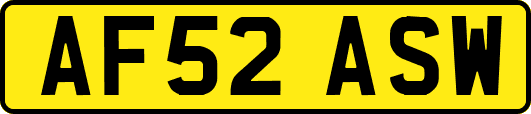 AF52ASW