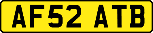 AF52ATB
