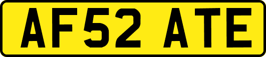 AF52ATE