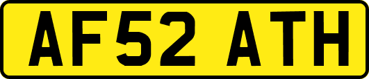 AF52ATH