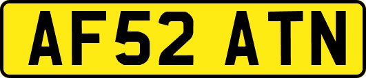 AF52ATN