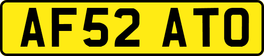 AF52ATO