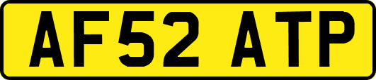 AF52ATP