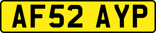 AF52AYP